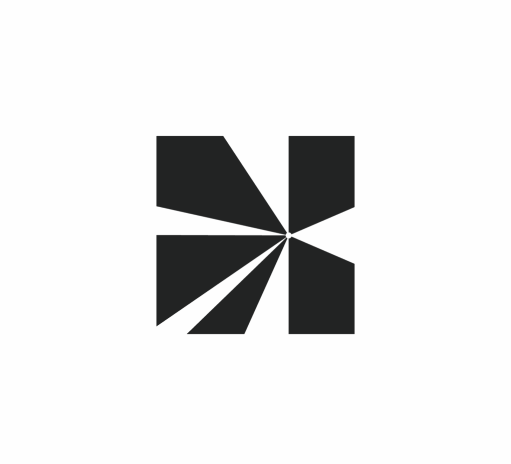 logo negro recortado