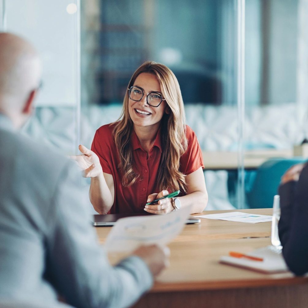 image-9-690945fd905b0