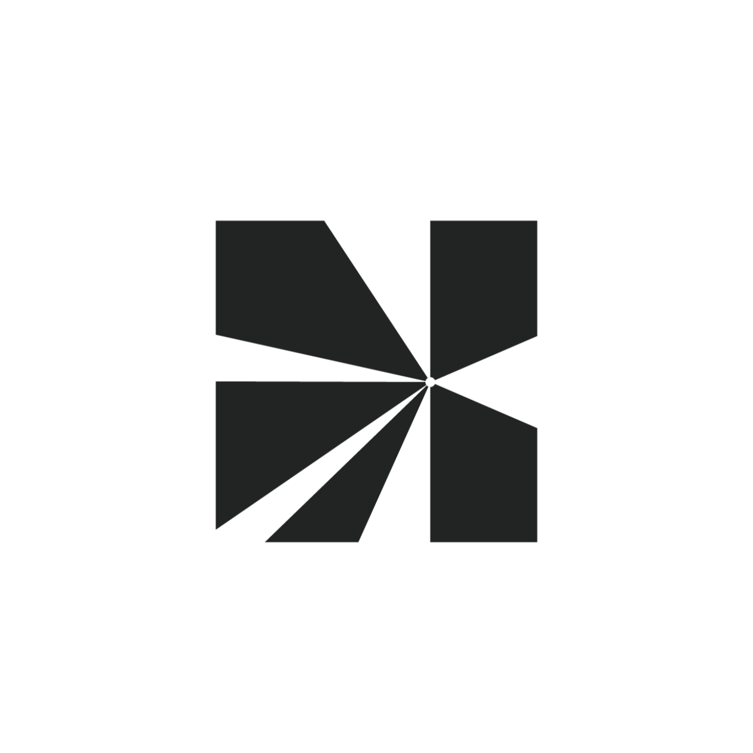 logo negro recortado